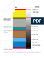 False Color Chart - Ikan - doc.pdf