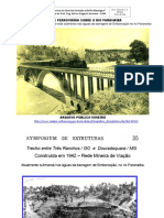 Baumgart Ponte Rio Paranaiba PDF