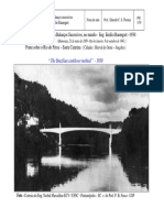Baumgart Ponte Rio Do Peixe 1 PDF