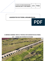 arcos_da_lapa.pdf