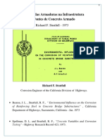 corrosao_armaduras_infraestrutura_pontes.pdf