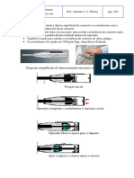 esclerometro_14jun2011.pdf