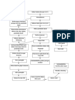 Pathway Pasien CVA T