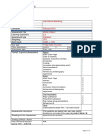 Assessment Brief February 2018 PDF