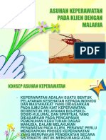 ASKEP MALARIA.AGST  005.ppt