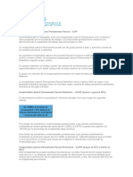 M+¦dulo 4_Actividad 4_ Incapacidad Laboral Permanente - Parcial