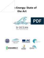 SI OCEAN - Technology Status Report_FV.pdf