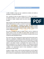 guiao8_preparacao_para_os_exames.pdf