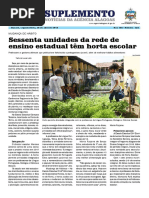 DOEAL-30_04_2018-COMPLETO (2)