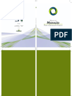 Manual de Mediação para Defensoria Pública.pdf