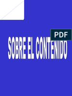 Adaptación de Contenidos (1).pdf