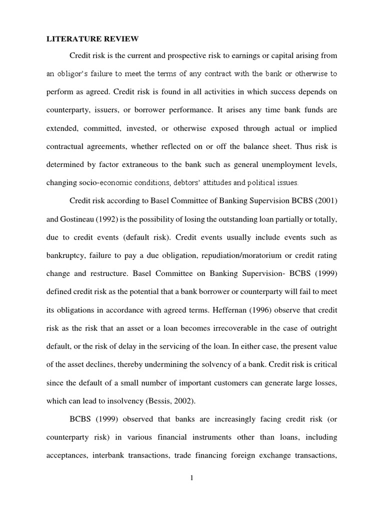 Impact of credit rating on companies image