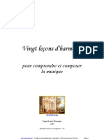 2566128-20-LECONS-DHARMONIE