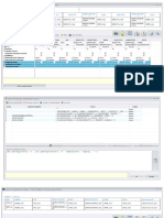 Formulas Elecworks