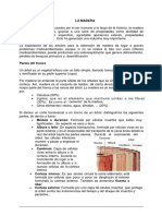 madera y tecnopor.docx