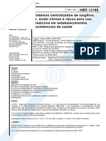 NBR 12188 - ED. 2003.pdf