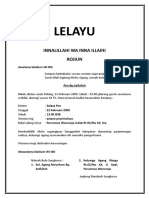 LELAYU