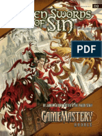 D2 - Seven Swords of Sin.pdf