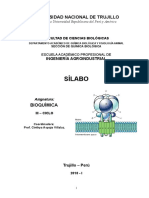 SILABO BIOQ. AGROINDUSTRIAL 2018-I.doc