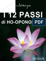 i-12-passi-di-ho-oponopono.pdf