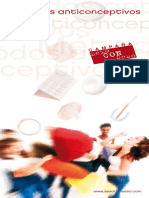 05 Metodos anticonceptivos.pdf