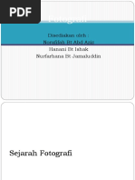 Download Teknologi fotografi by fanofspurs SN37940986 doc pdf