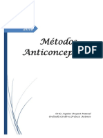 METODOS-ANTICONCEPTIVOS