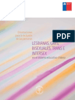 Orientaciones Diversidad Sexual y de Genero LGBTI.pdf