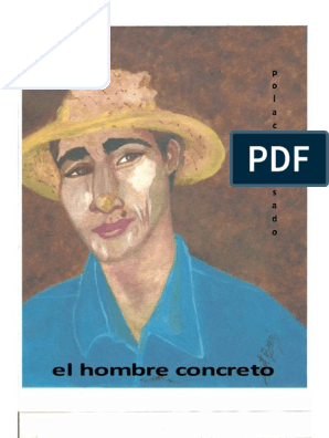 Sombrero de copa lana azul marino, Mario Moreno Moyano.