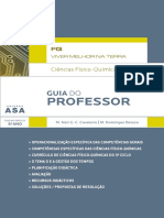 FQ-9º-professor (1).pdf