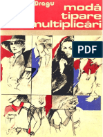 1Petrache-Dragu-Moda-Tipare-Multiplicari (1).pdf