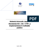 Material Informativ Securitate  IT.pdf