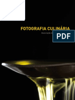 Fotografia e Culinária.pdf