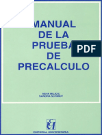 MANUAL PRUEBA DE PRE CALCULO.pdf