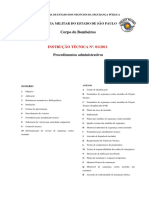 INSTRUCAO_TECNICA_01-Procedimentos Administrativos.pdf