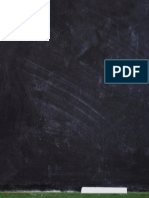 Black-Board-Chalkboard-Powerpoint-Template.pptx