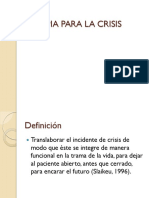 Terapia-Para-La-Crisis.pdf