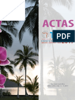 Libro de Actas TICAL2017-V3