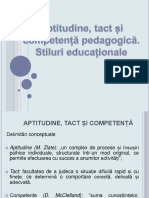 Aptitudine_tact_competente pedagogice..pdf