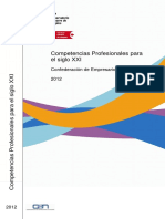 Competencias Profesionales para el Siglo XXI.pdf