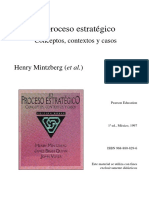 Mintzberg-H-1997-El-trabajo-del-administrador-fantasias-y-realidades-pdf.pdf