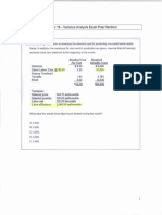 accy261--ch16examprephandout-solutionscan.pdf