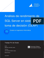Analisis de Rendimiento de SQL Server en Sistemas d Box Cerda Alejandro Jose