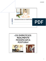 exercicios-e-postura.pdf
