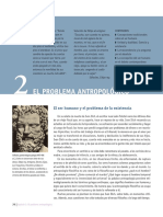 CF_ES5_1P_u2.pdf