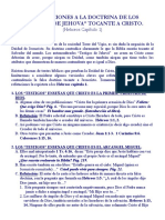 5-refutaciones-a-los-testigos-de-jehova.pdf