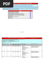 Odi-11gr4 Certmatrix