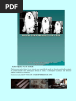 ebook-adestramento-de-cães.pdf