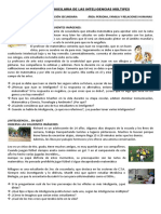 PRACTICA-DOMICILIARIA-DE-inteligencias-multiples-PERU-BIRF.doc