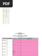 Modul Offline Thn3 SK Gabungan3MAWAR